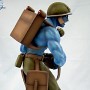 Rogue Trooper (studio)