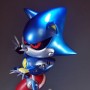 Metal Sonic (studio)