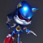 Metal Sonic (studio)