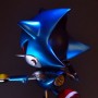 Metal Sonic (studio)