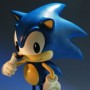 Sonic (studio)