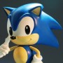 Sonic (studio)