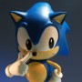 Sonic (studio)