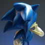 Sonic (studio)