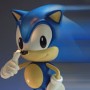 Sonic (studio)