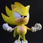 Super Sonic (studio)