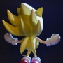 Super Sonic (studio)