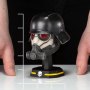 Field Chemist Helmet