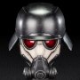Field Chemist Helmet