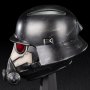 Field Chemist Helmet