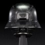 Field Chemist Helmet