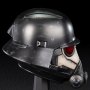 Field Chemist Helmet
