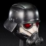 Field Chemist Helmet