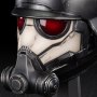 Field Chemist Helmet