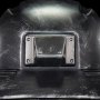 Field Chemist Helmet