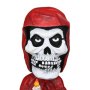 Fiend Head Knocker