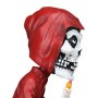 Fiend Head Knocker