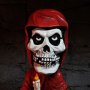 Fiend Head Knocker