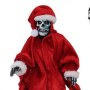 Misfits: Fiend Holiday Retro