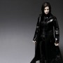 Underworld: Selene