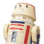 R5-D4 (studio)