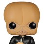 Star Wars: Figrin D'an Pop! Vinyl