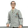 Gotham: Edward Nygma