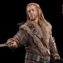 Fili The Dwarf