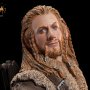 Fili The Dwarf