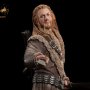 Fili The Dwarf