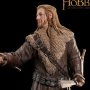 Hobbit: Fili The Dwarf