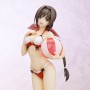 Shining Hearts: Filiam Nereis Swimsuit