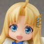 Filo Nendoroid