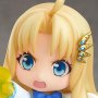 Filo Nendoroid