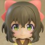 Fina Nendoroid