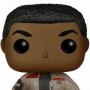 Star Wars: Finn Pop! Vinyl