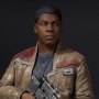 Finn