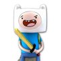 Adventure Time: Finn Body Knocker