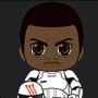 Star Wars Cosbaby Series 1