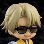 Finn Oldman Nendoroid