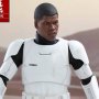 Finn Stormtrooper First Order Version (Hot Toys)