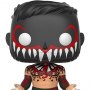 WWE Wrestling: Finn Bálor Pop! Vinyl (Chase)