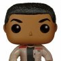 Star Wars: Finn With Lightsaber Pop Vinyl (Barnes & Noble)