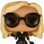 American Horror Story: Fiona Goode Bloody Pop! Vinyl (Hot Topic)