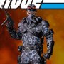 G.I. Joe: Firefly FigZero