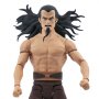 Avatar-Last Airbender Series 3