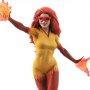 Firestar