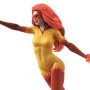 Marvel: Firestar