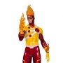 DC Comics Icons: Firestorm