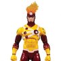 DC Comics Icons: Firestorm